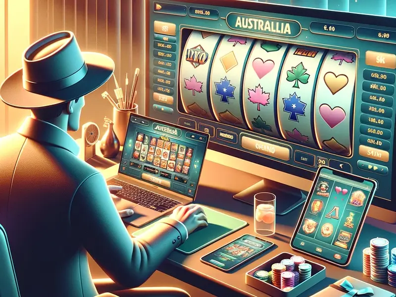 Betwest Casino first deposit bonus