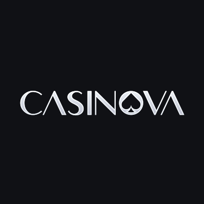 Casinova Casino Australia