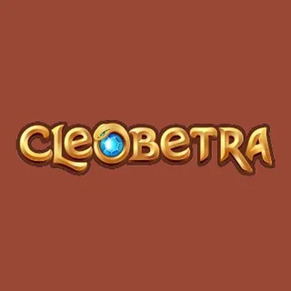 Cleobetra Casino Australia