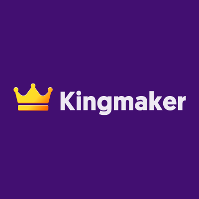Kingmaker Casino Australia